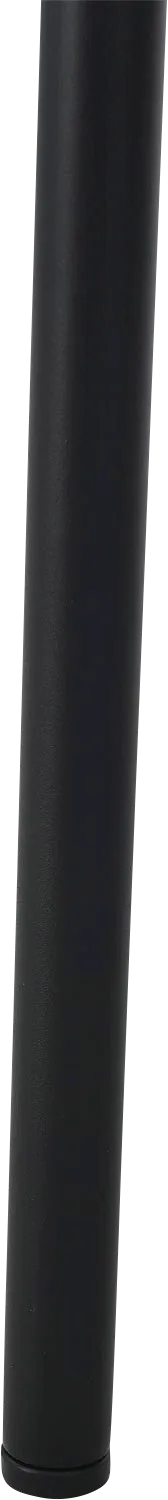 Goossens Basic Siem Eetkamerstoel Stof Bruin - 8251689-goossens-basic-siem-eetkamerstoel-stof-bruin-07