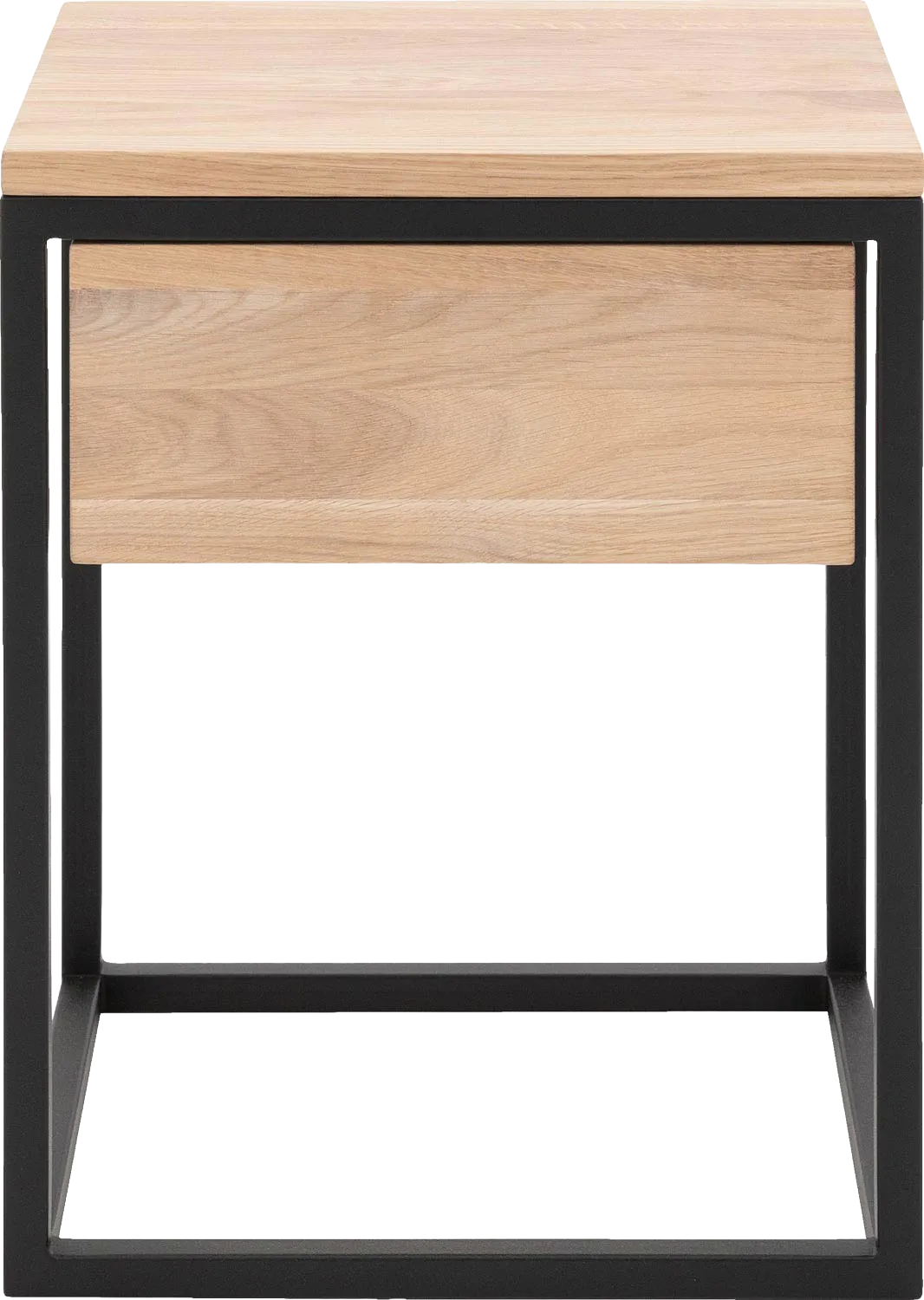 8202025-01