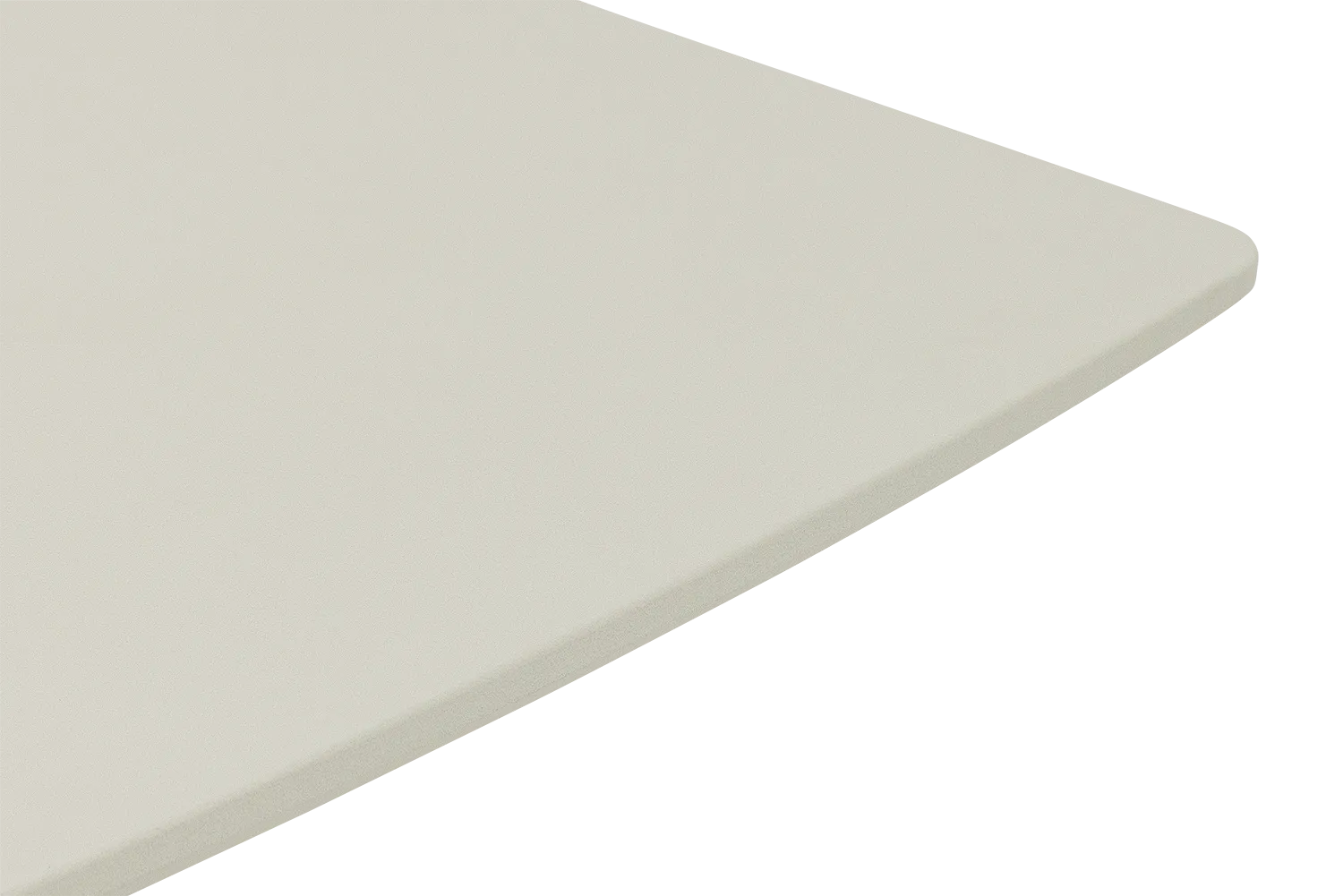 Goossens Sabbia Eettafel Spraybeton Grijs - 8261080-goossens-sabbia-eettafel-spraybeton-grijs-20