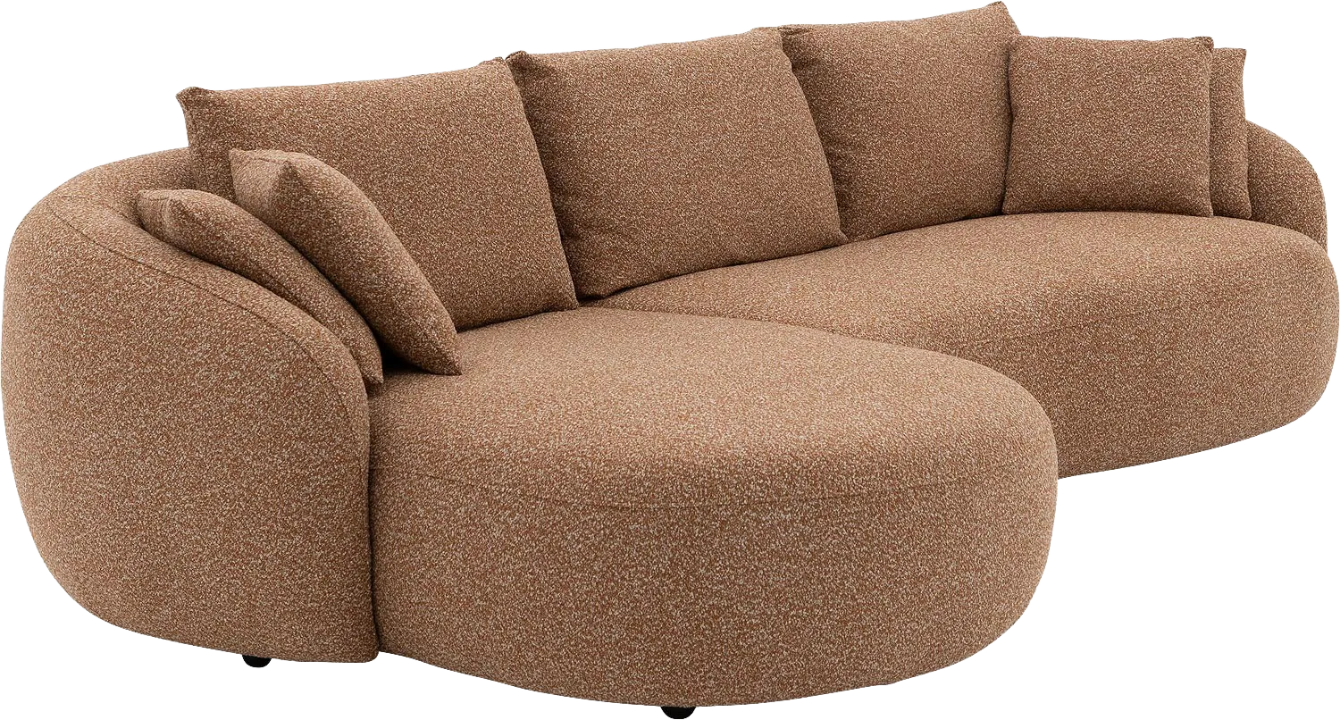 Goossens Ava Bank Stof Rood - 8260296-goossens-ava-bank-stof-rood-06