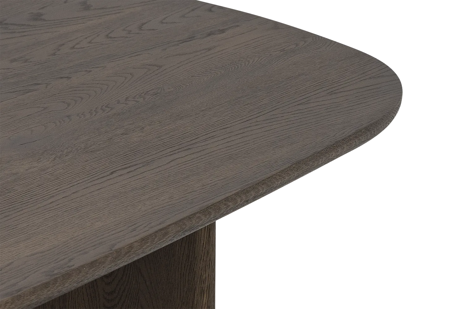 Goossens Slim Eettafel Eiken Donker Bruin - 8260813-goossens-slim-eettafel-eiken-donker-bruin-20