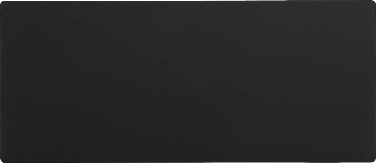 8211660-05