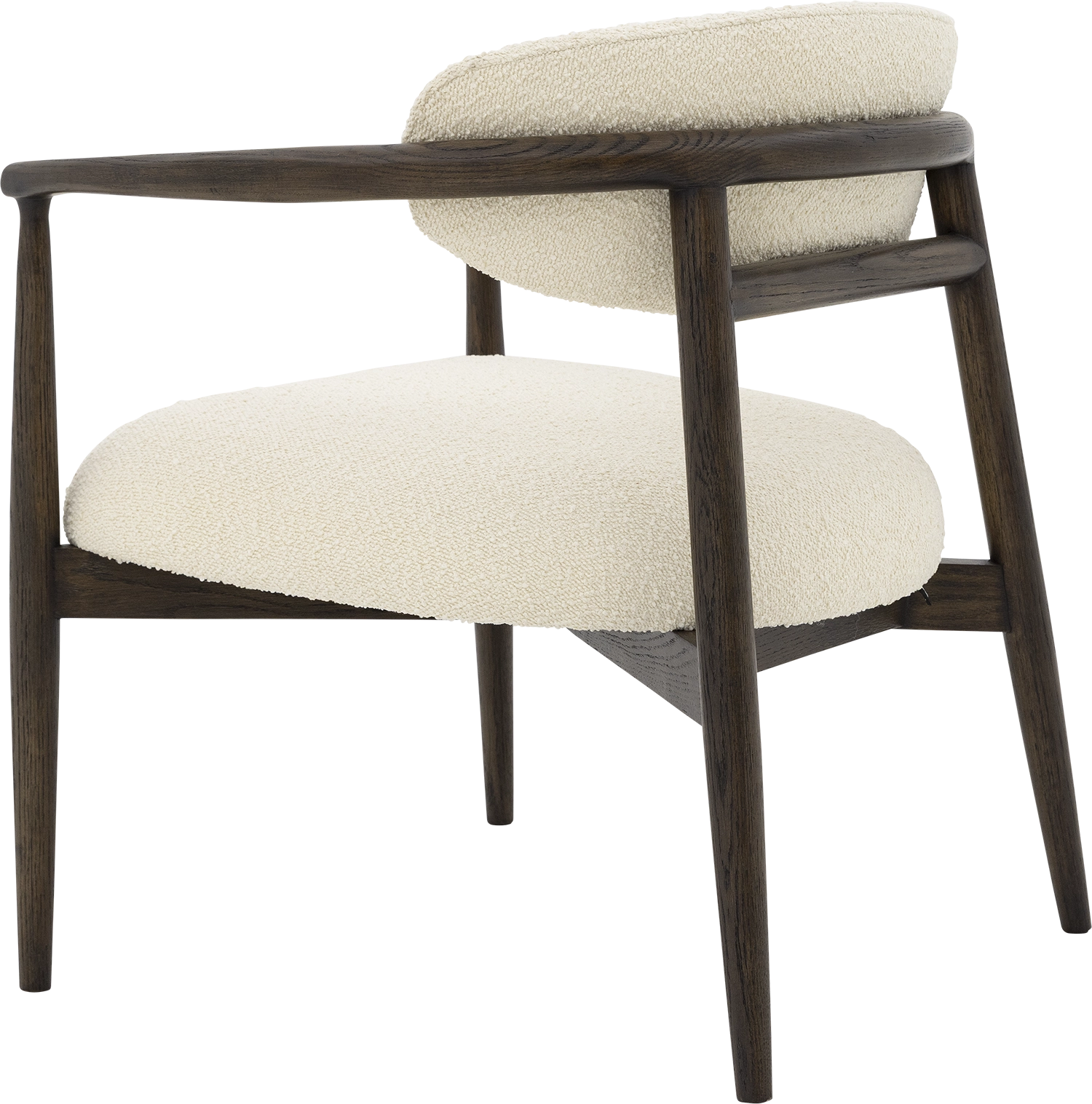 Goossens Diede Fauteuil Stof - 8261145-goossens-diede-fauteuil-stof-07