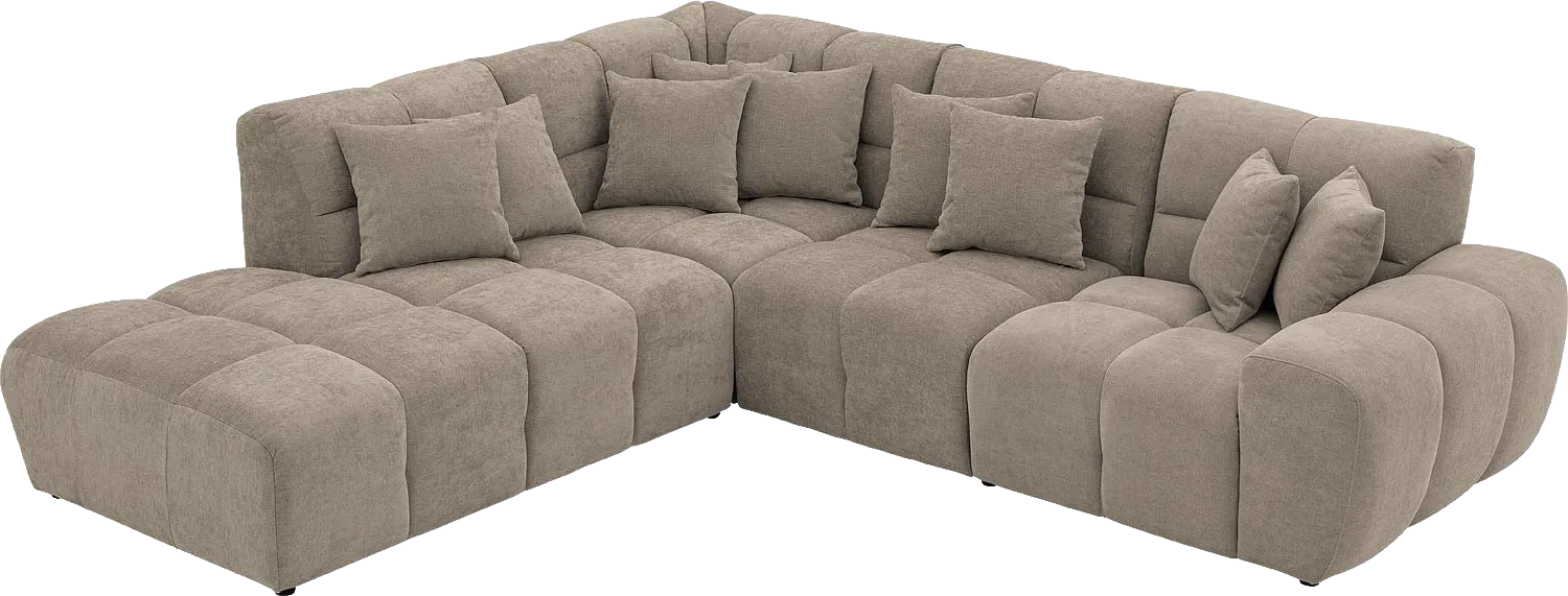 Gespiegeld - 8252730-gespiegeld-05