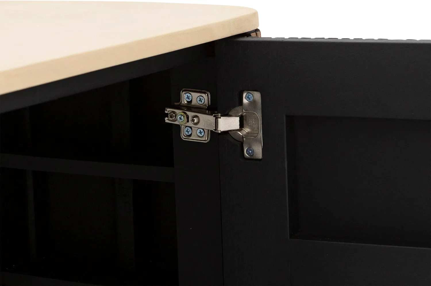 Goossens Nova Tv Meubel Mortex Beige - 8260019-goossens-nova-tv-meubel-mortex-beige-25
