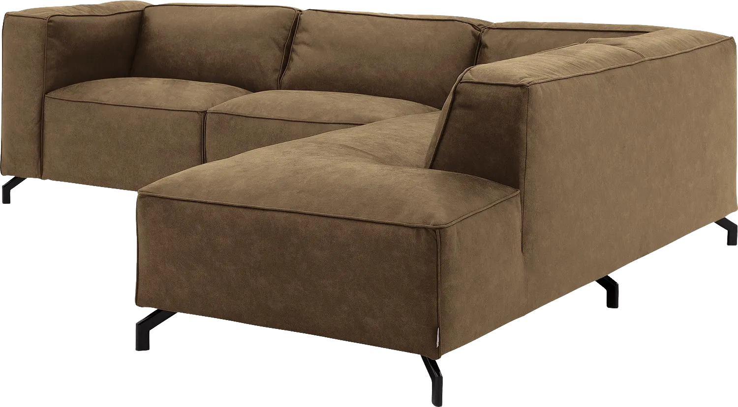Gespiegeld - 8190317-626-03-gespiegeld
