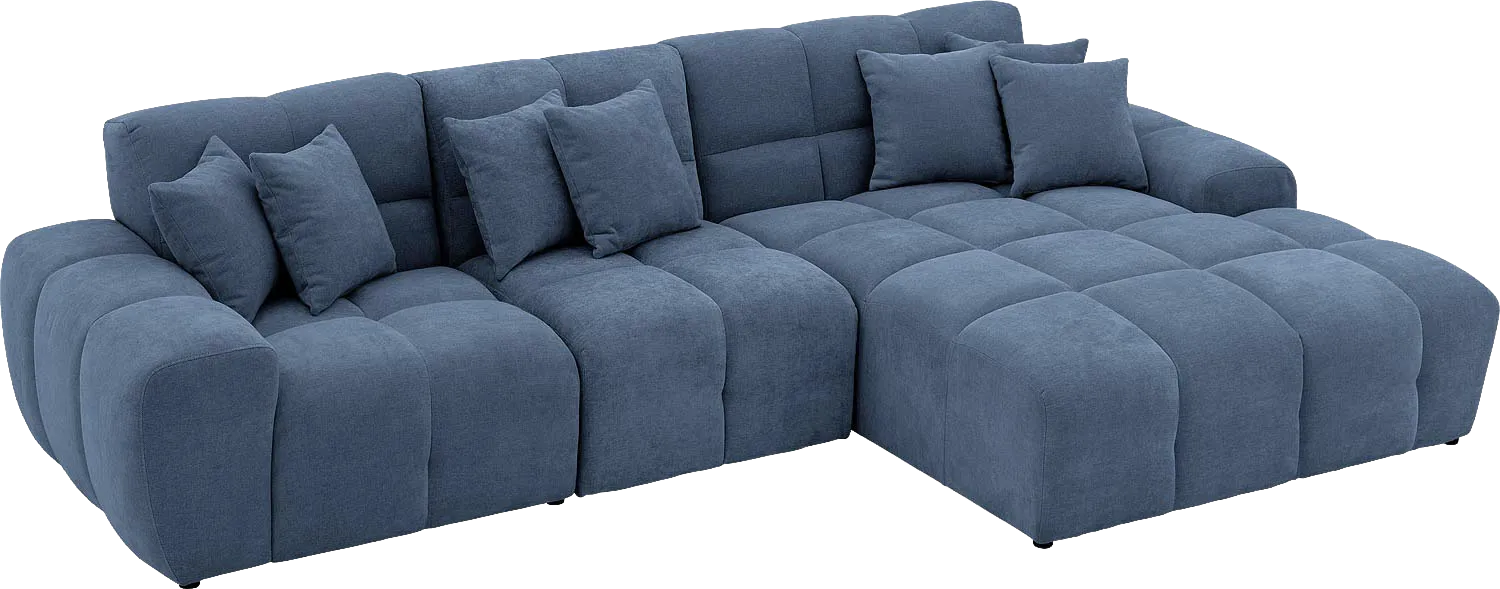 Gespiegeld - 8252700-gespiegeld-05