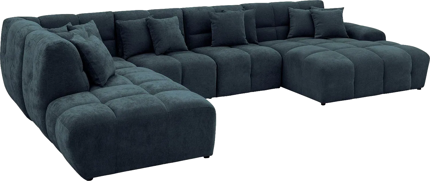 Gespiegeld - 8252735-gespiegeld-05