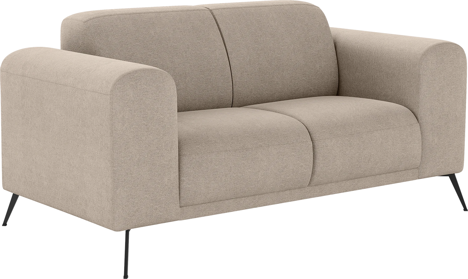 Goossens Shallow Bank Stof Beige - 8252208-goossens-shallow-bank-stof-beige-02