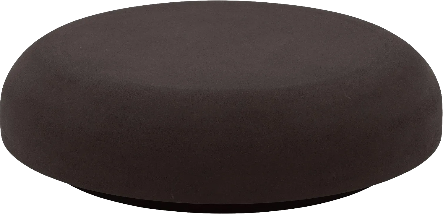 Goossens Mushroom Salontafel Leefbeton - 8251553-goossens-mushroom-salontafel-leefbeton-03