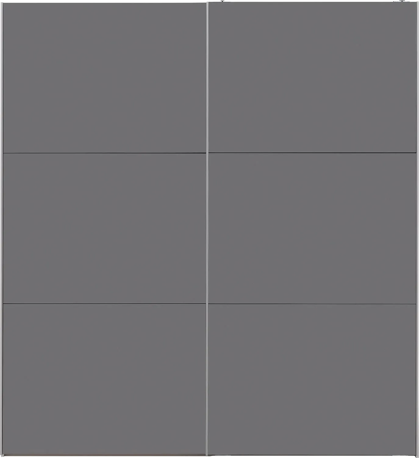 8190804-02