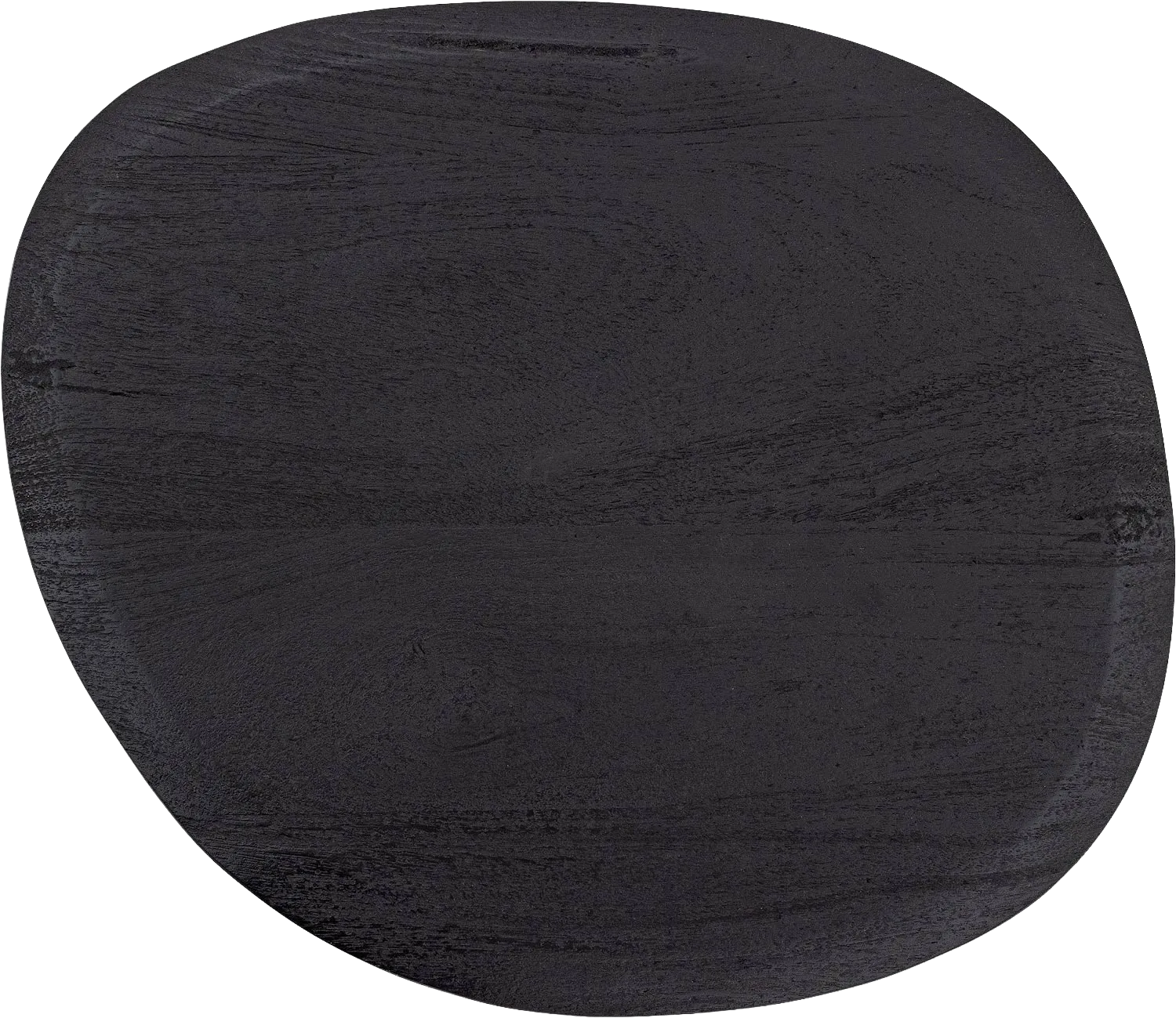 Goossens Lira Salontafel Mango - 8251603-goossens-lira-salontafel-mango-16