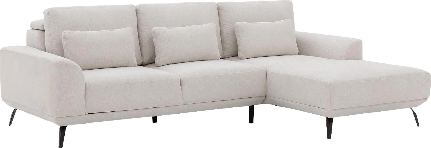 Gespiegeld - 8229345-gespiegeld-02