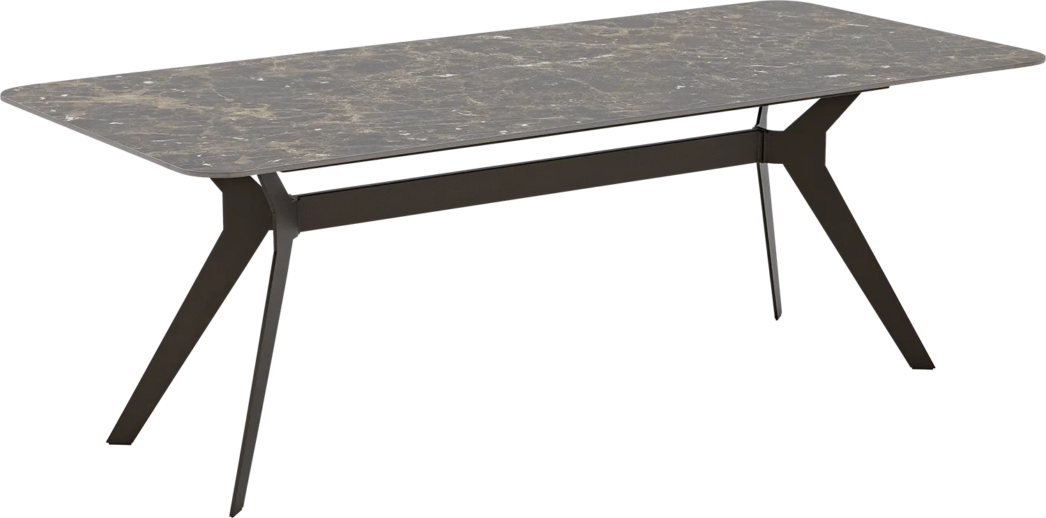 Goossens Excellent Pietra Los Blad Keramiek - 8260827-goossens-excellent-pietra-los-blad-keramiek-15