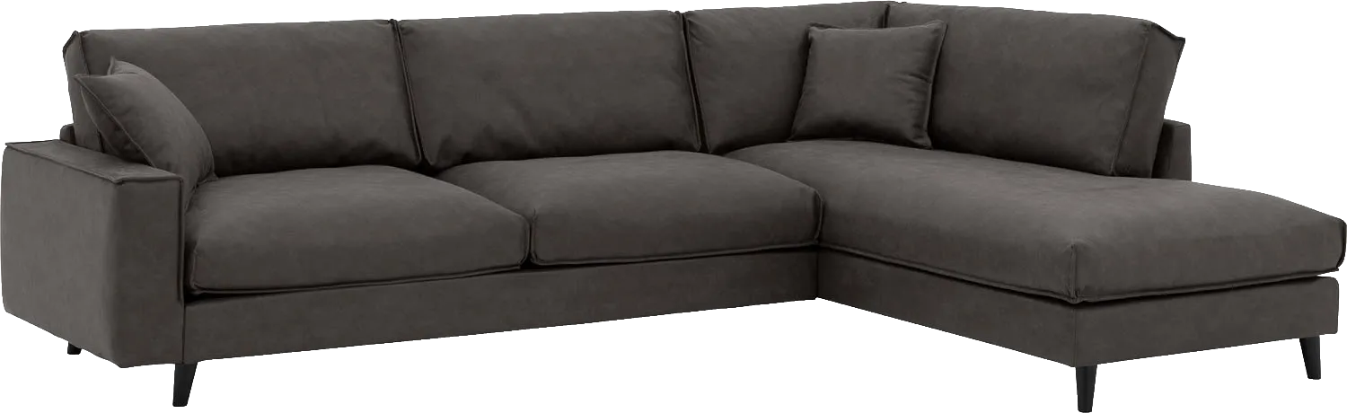 Gespiegeld - 8210617-02-gespiegeld