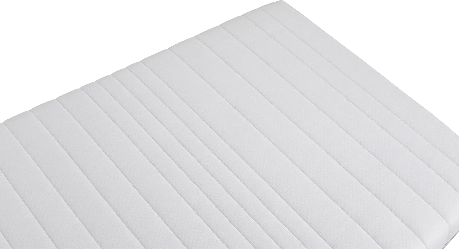 8191935-04