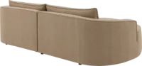 Goossens Silas Bank Stof Bruin - 8260669-goossens-silas-bank-stof-bruin-03