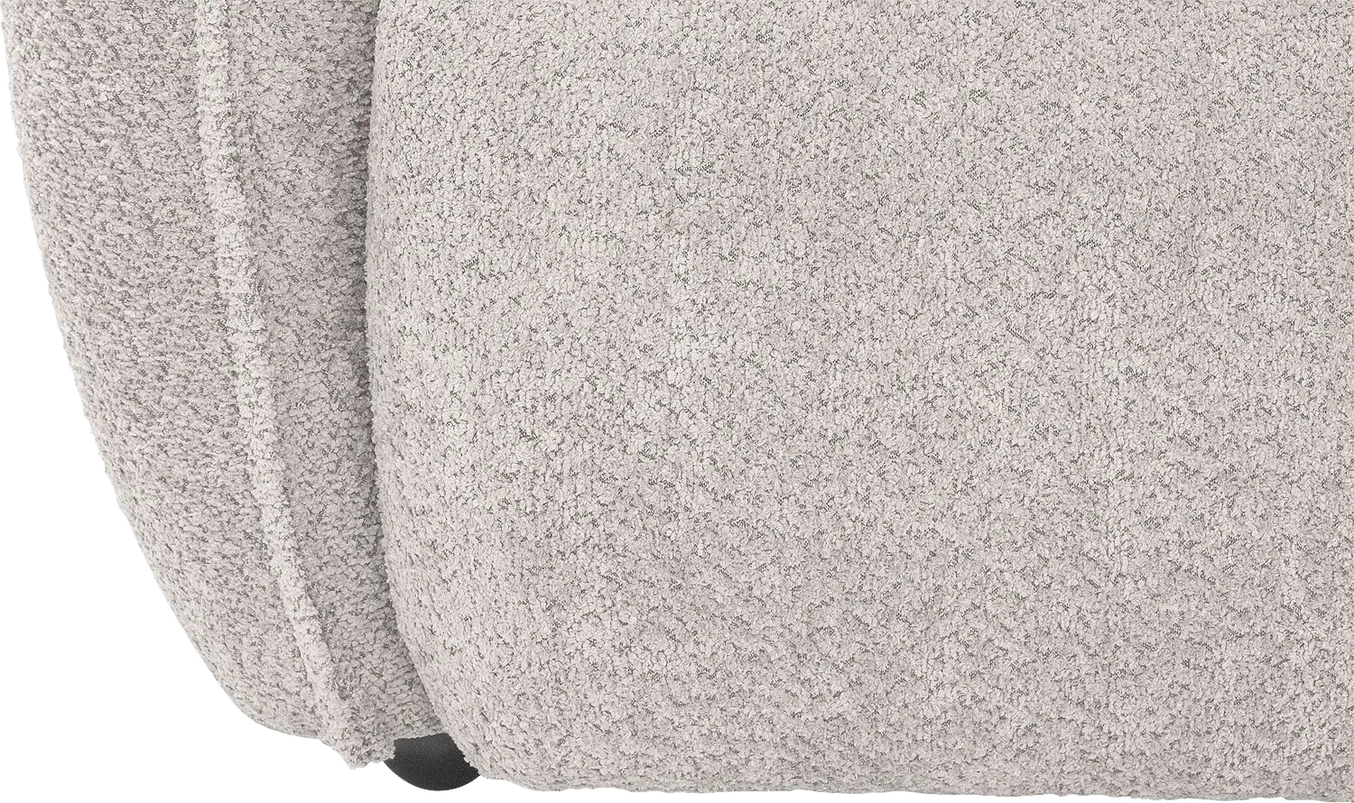 Goossens Fay Bank Stof Grijs - 8251274-goossens-fay-bank-stof-grijs-08