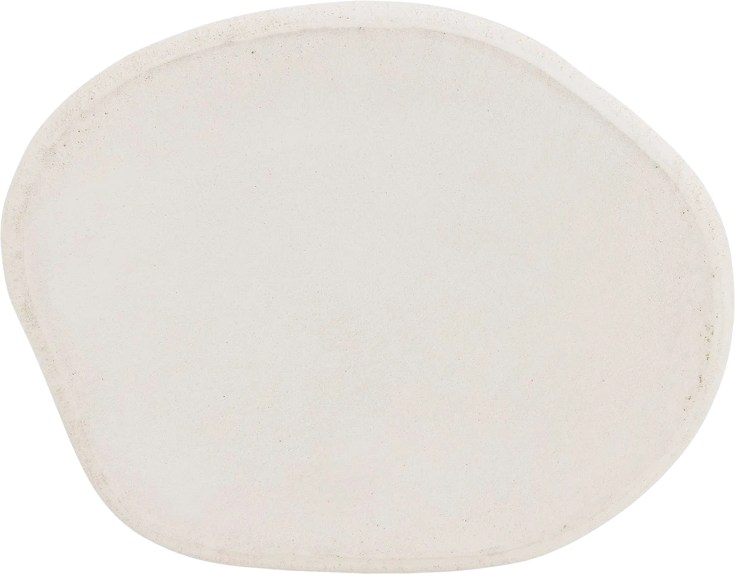 Goossens Stone Salontafel Beton - 8251550-goossens-stone-salontafel-beton-08