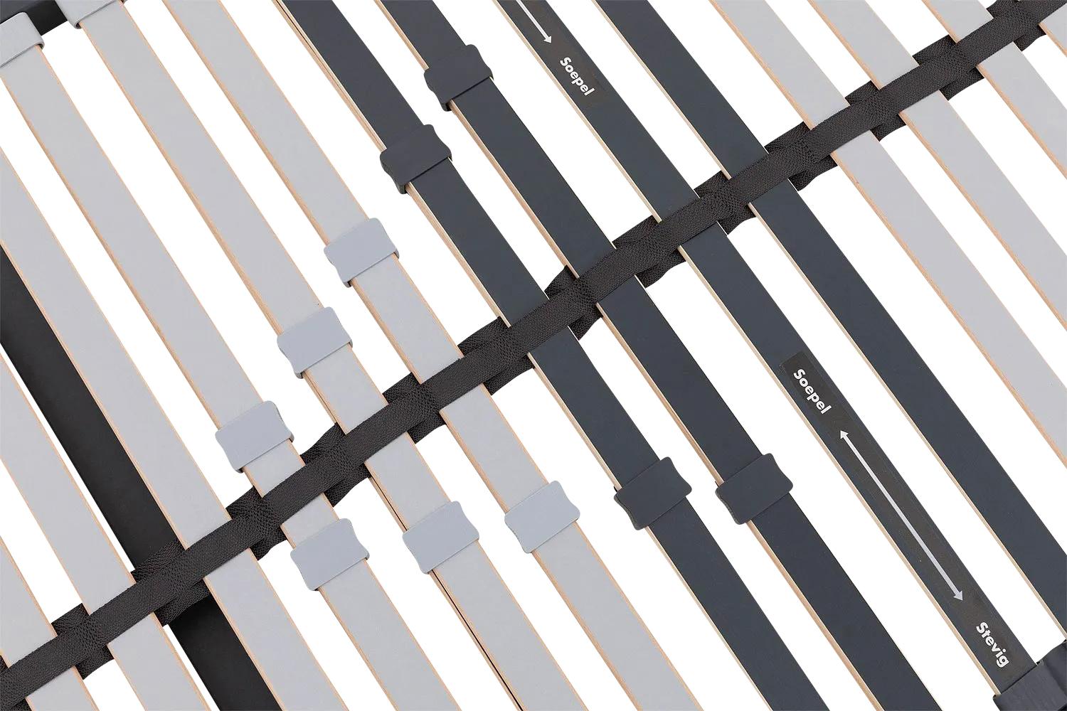 8226369-08