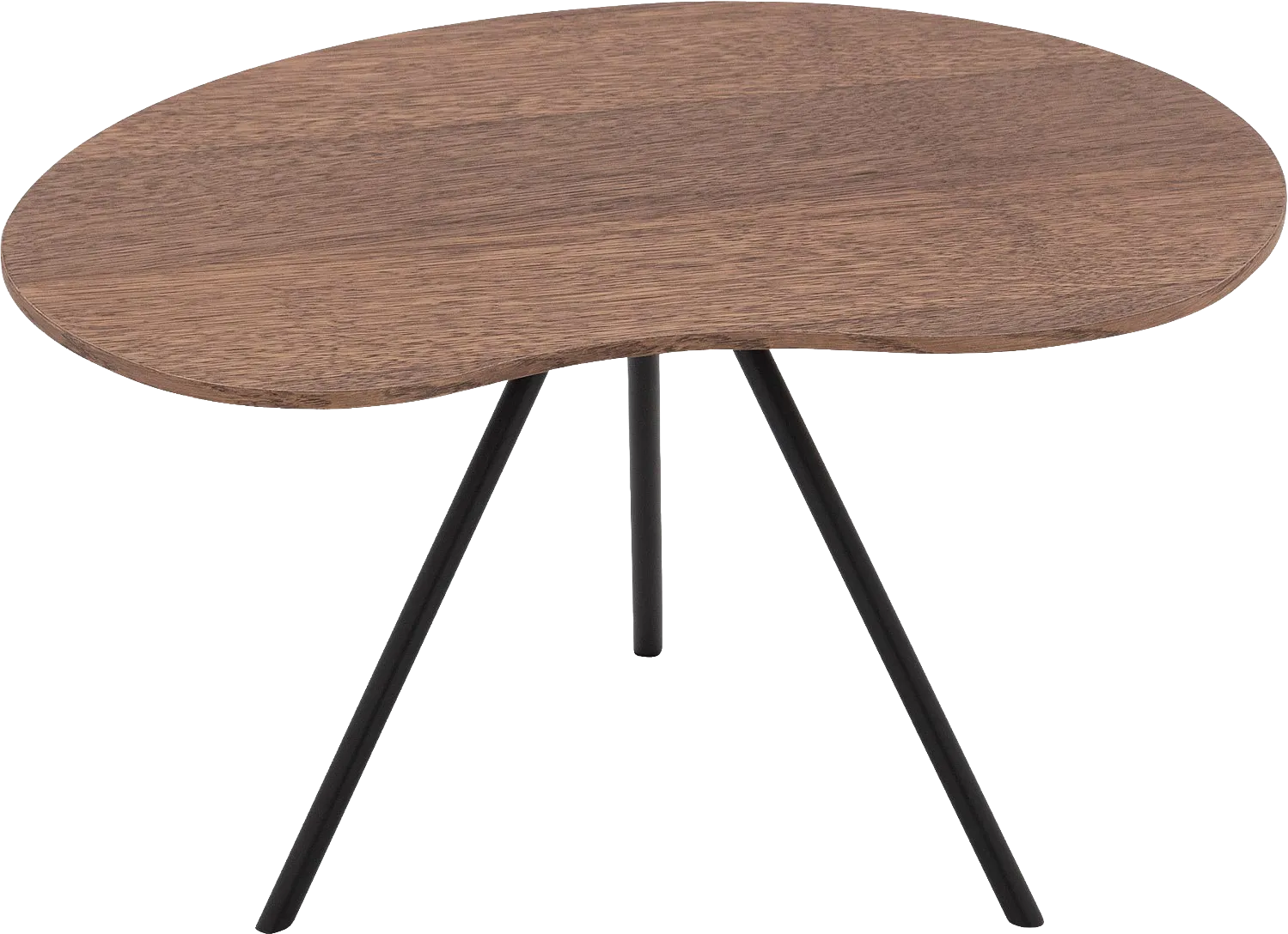 Goossens Saya Salontafel Eiken - 8240051-goossens-saya-salontafel-eiken-04