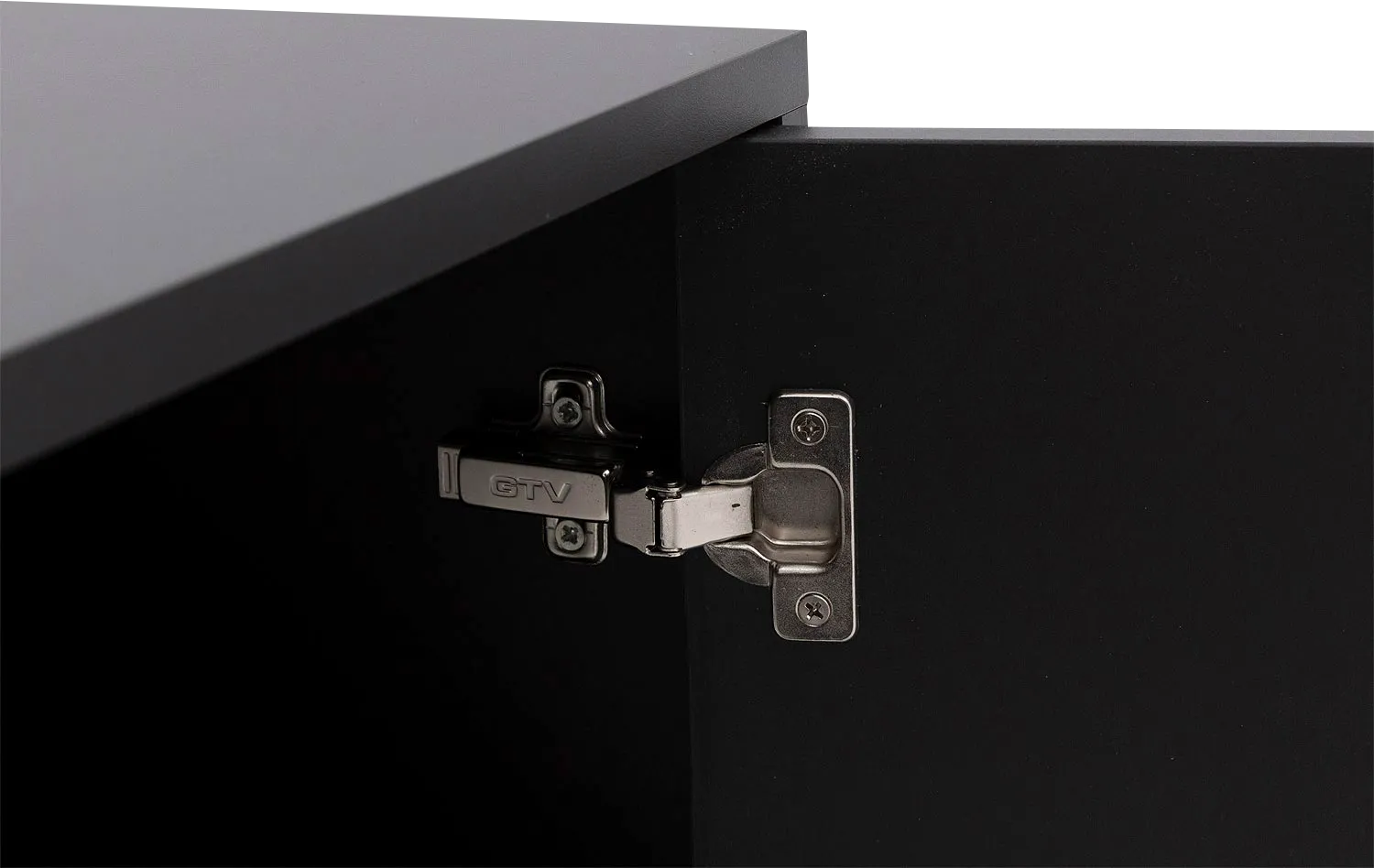 Goossens Valencia Dressoir Melamine - 8243925-goossens-valencia-dressoir-melamine-07
