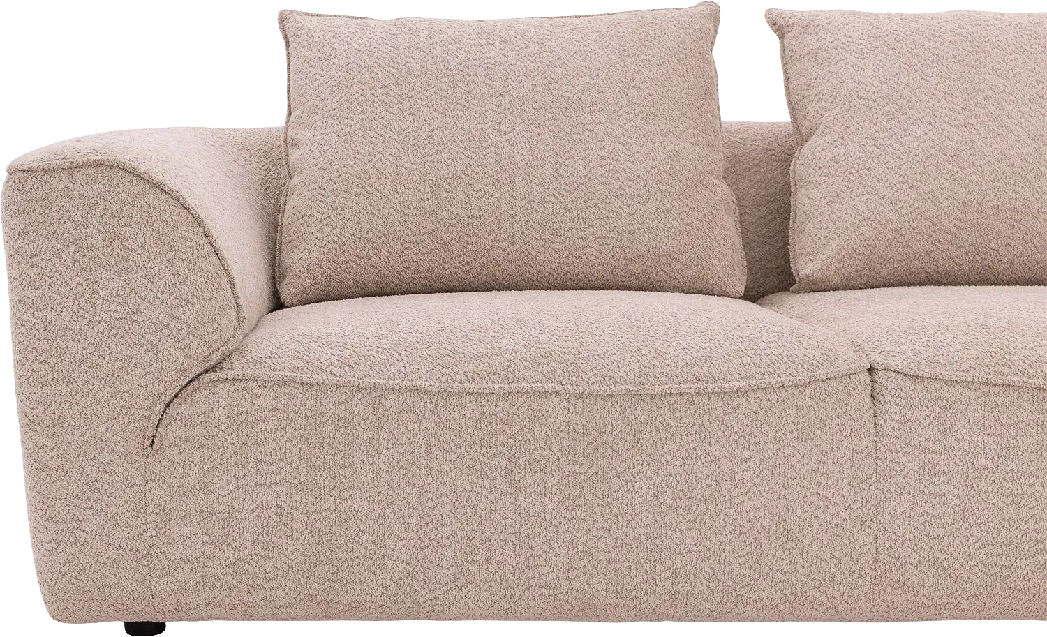 Gespiegeld - 8250172-gespiegeld-18