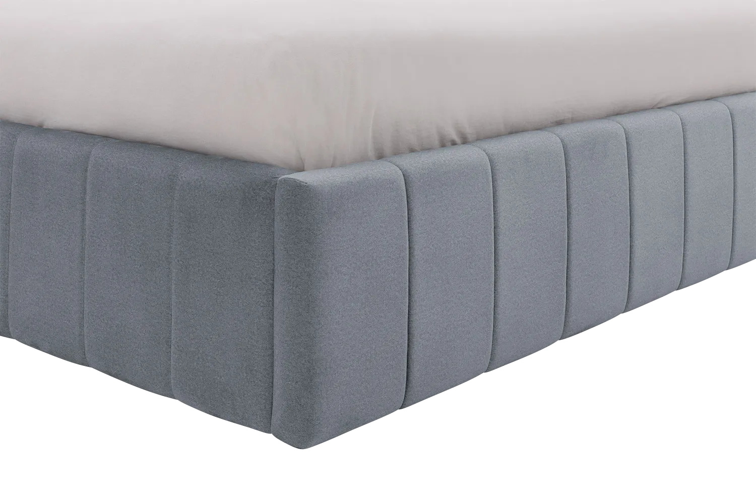 Goossens Carte Bedframe Microvezel - 8231667-goossens-carte-bedframe-microvezel-05