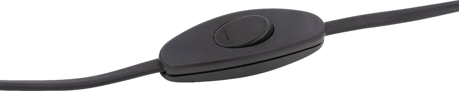 Goossens Noanne E27 Max Watt - 8234659-goossens-noanne-e27-max-18-watt-08