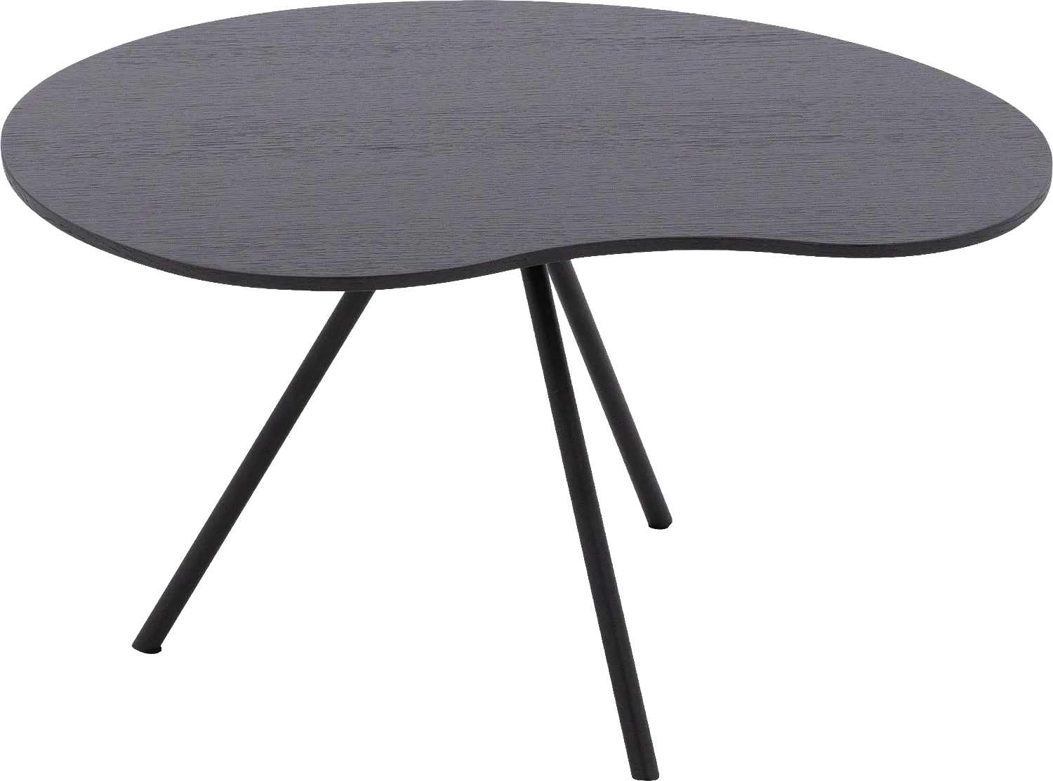 Goossens Saya Salontafel Eiken - 8234724-goossens-saya-salontafel-eiken-04