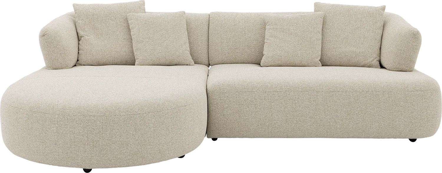 Loungebank Noa