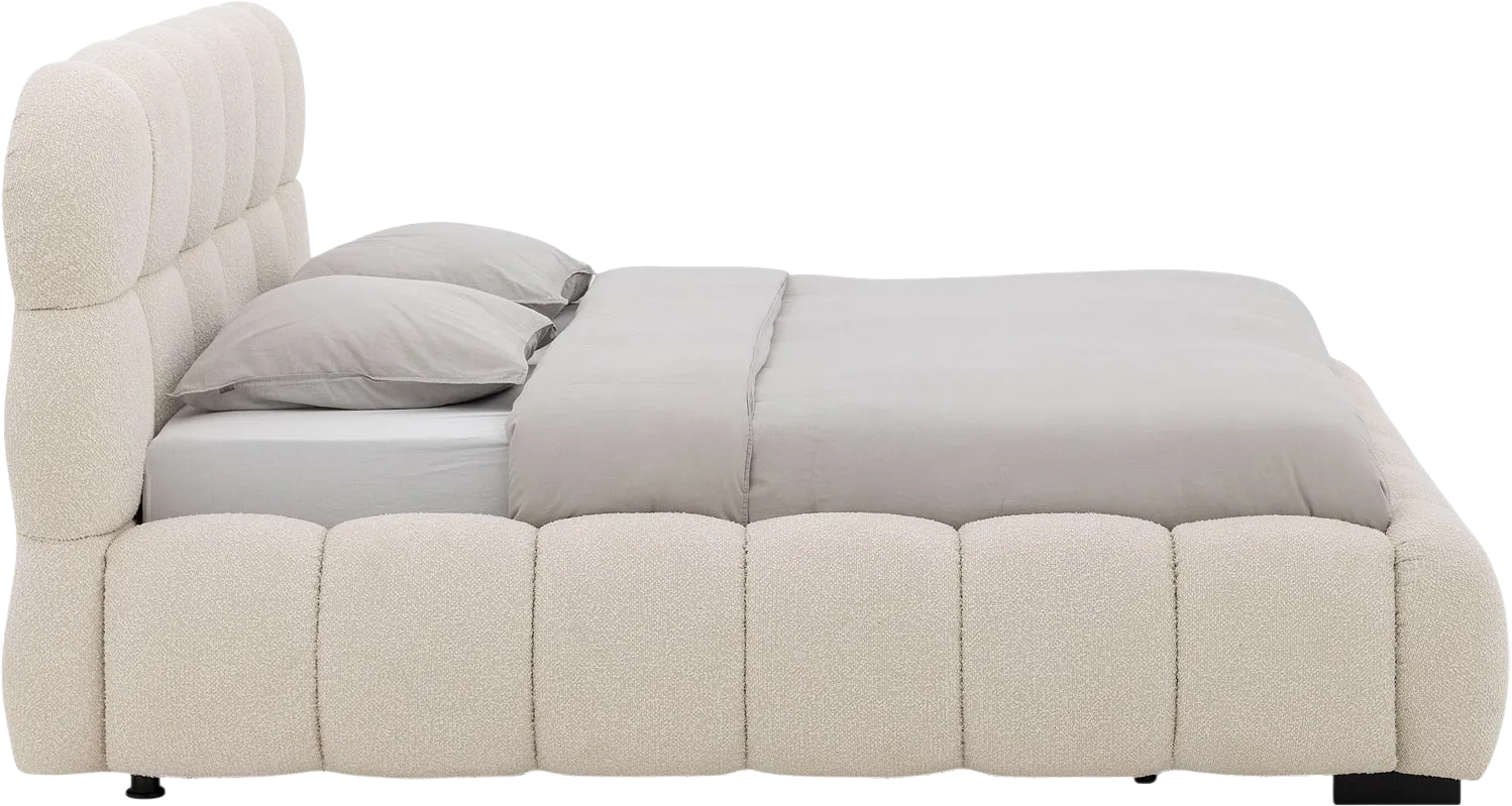 Goossens Cloud Storage Bedframe Stof - 8252131-goossens-cloud-storage-bedframe-stof-05