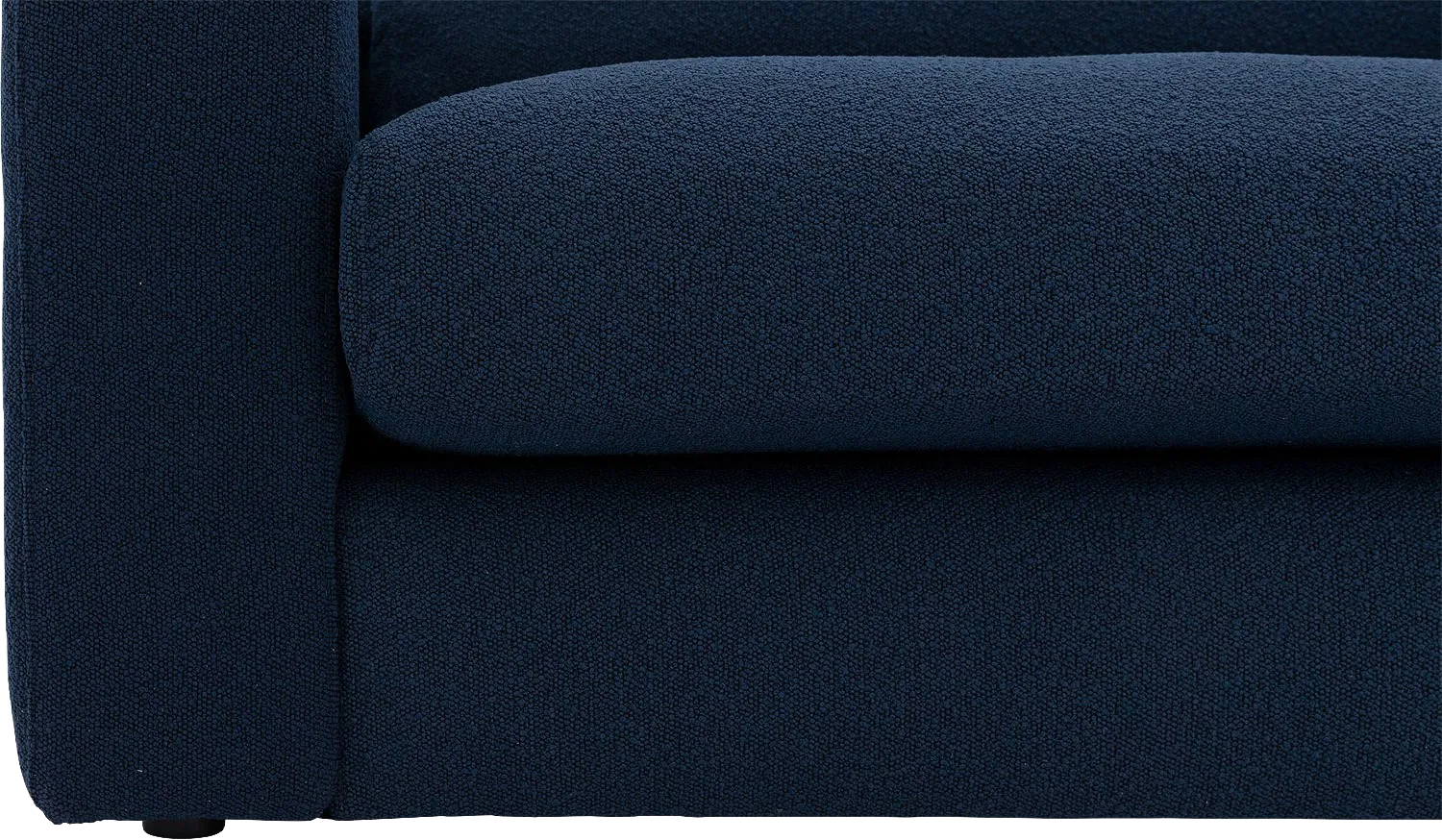 Goossens Odette Bank Stof Blauw - 8233306-goossens-odette-bank-stof-blauw-10