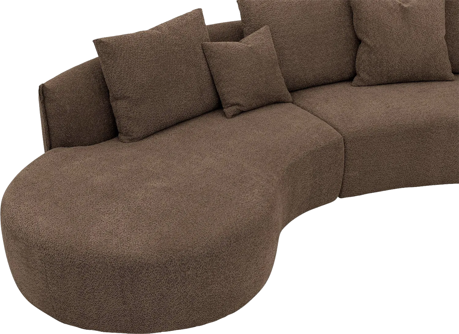 Goossens Fay Bank Stof Bruin - 8251392-goossens-fay-bank-stof-bruin-08