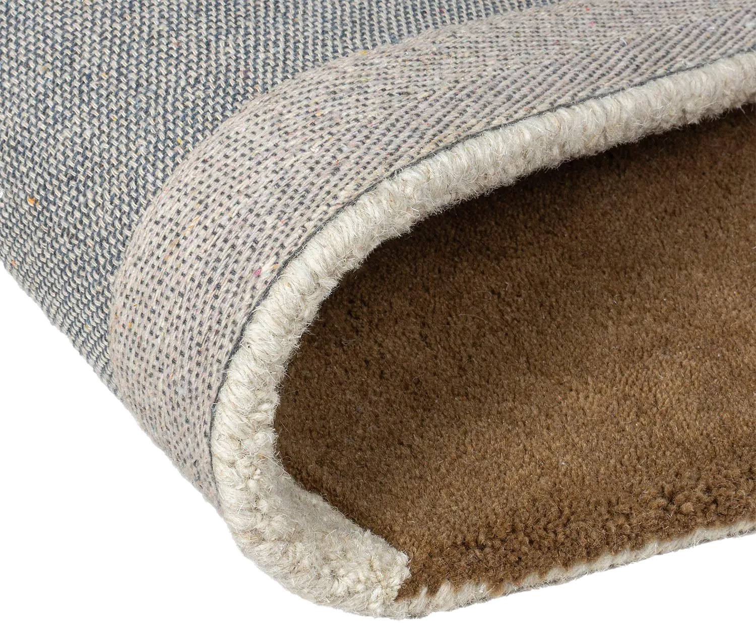 Goossens Glow Vloerkleed Wol - 8252041-goossens-glow-vloerkleed-wol-05