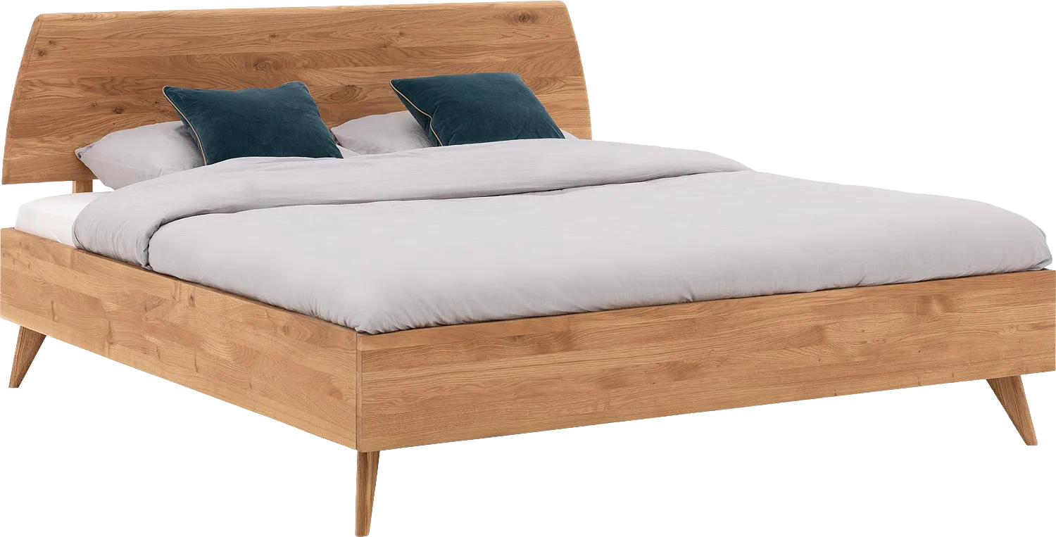 Bedframe Cosima
