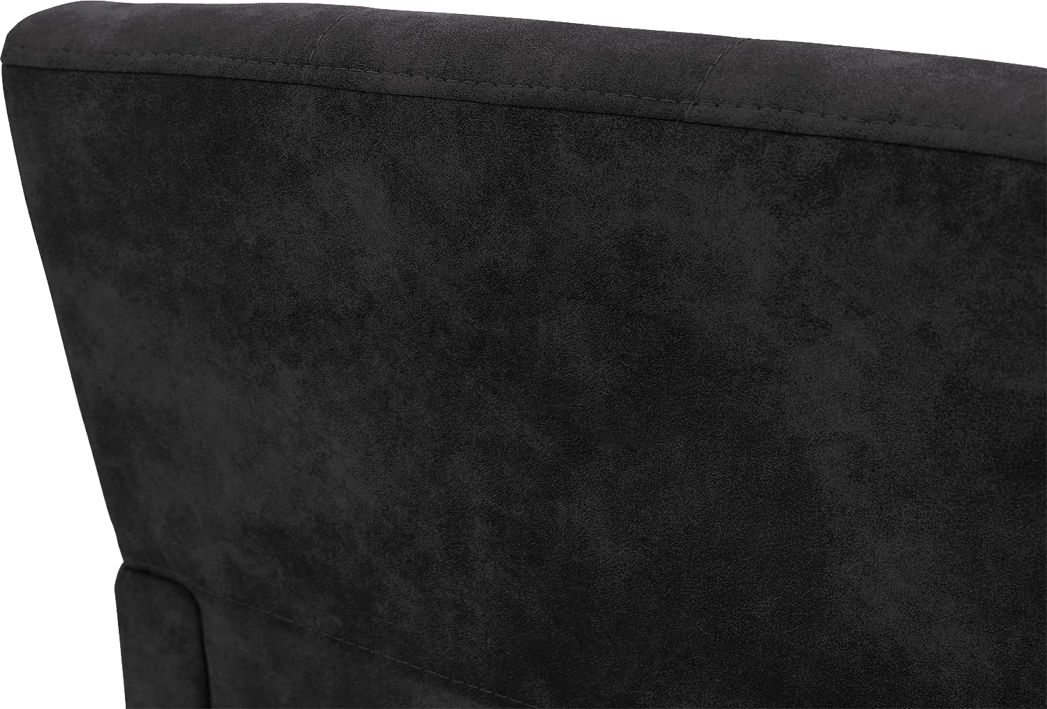 8217947-07