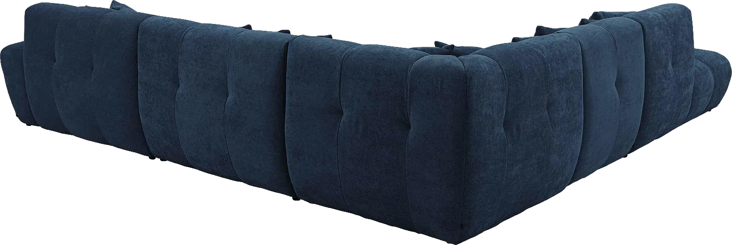 Gespiegeld - 8252781-gespiegeld-04