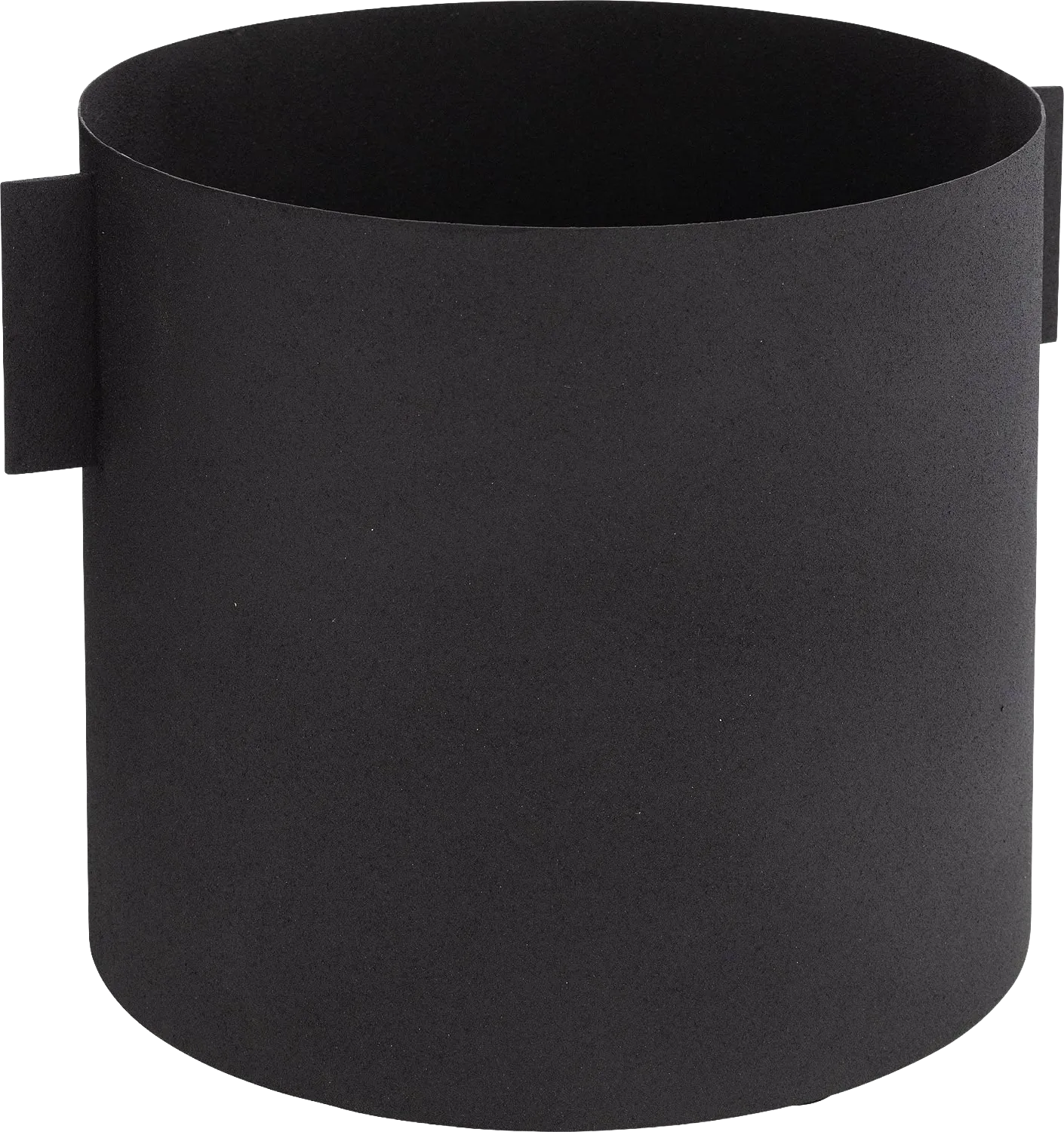 Goossens Tindra Woon Accessoires Metaal - 8242884-goossens-tindra-woon-accessoires-metaal-02
