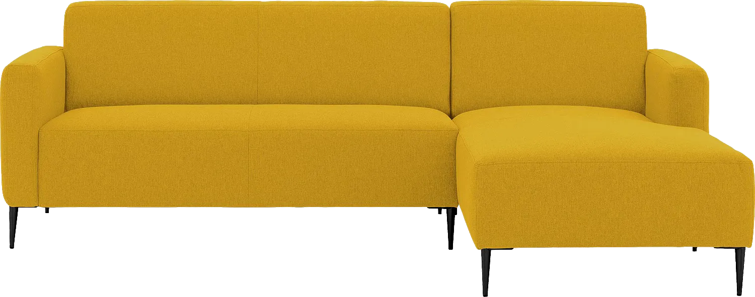 Gespiegeld - 8229536-01-gespiegeld