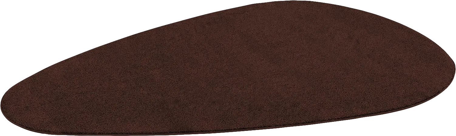 Goossens Excellent Unique Vloerkleed Polyamide - 8229903-goossens-excellent-unique-vloerkleed-polyamide-03