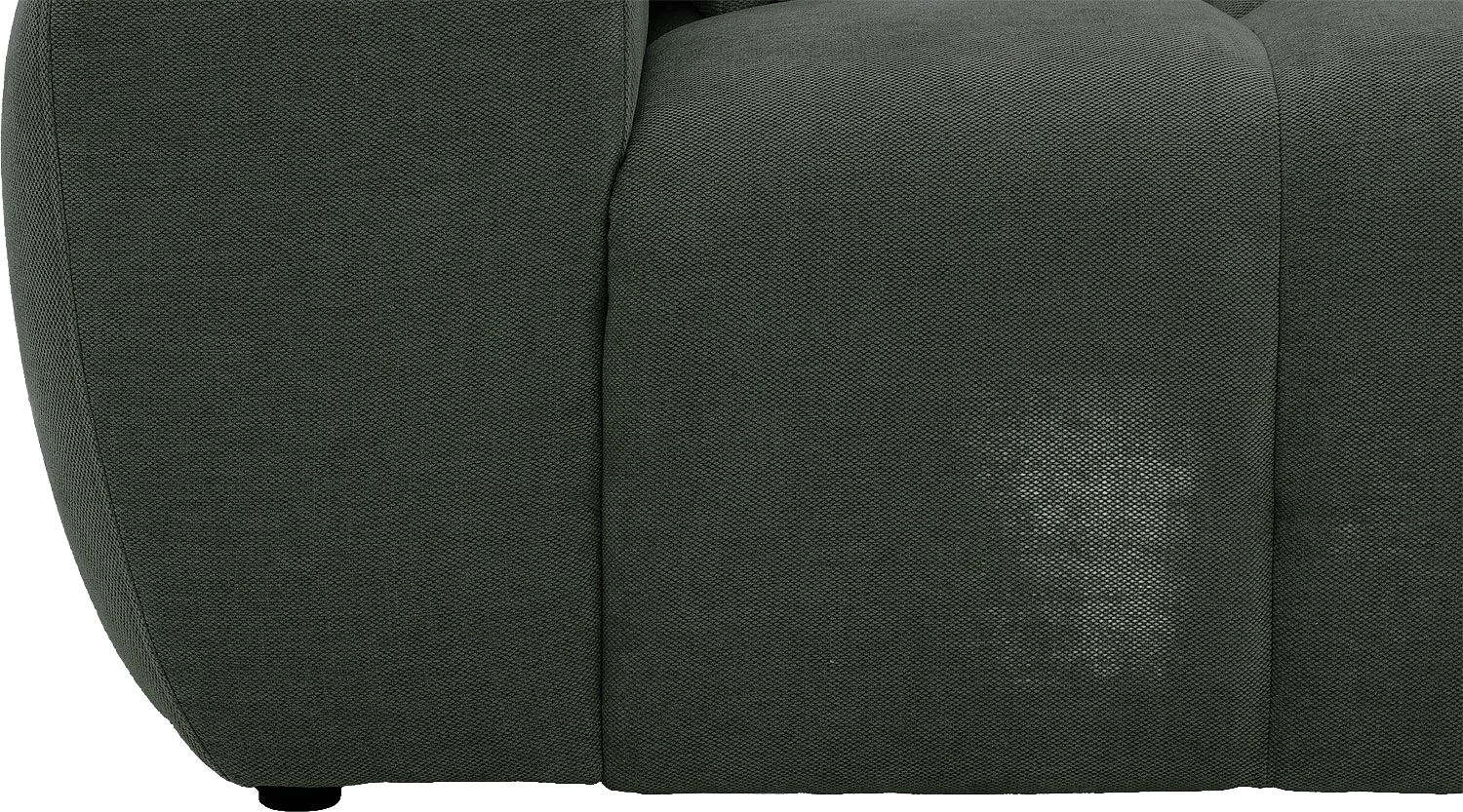 Goossens Excellent Kubus Bank Stof Groen - 8252768-goossens-excellent-kubus-bank-stof-groen-06