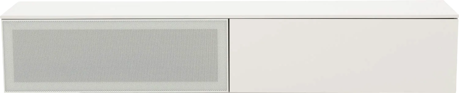 8180864-01