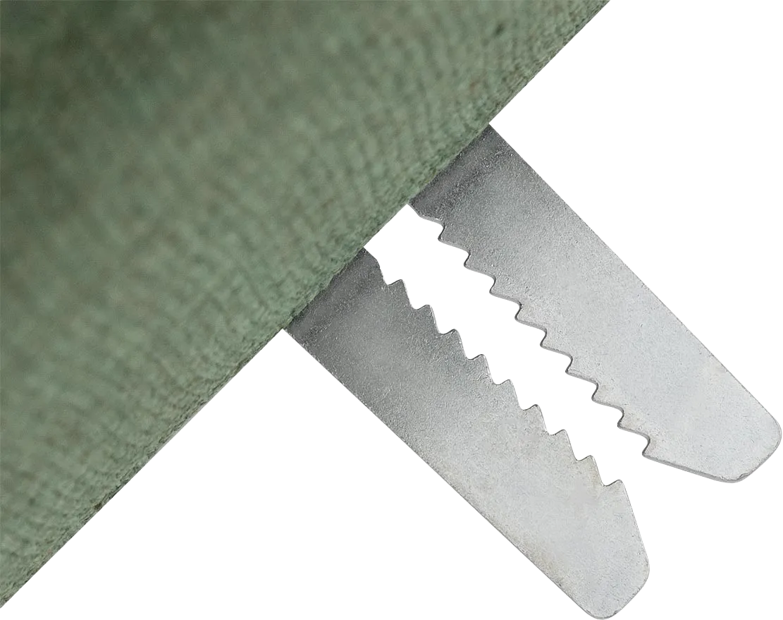 8223415-09