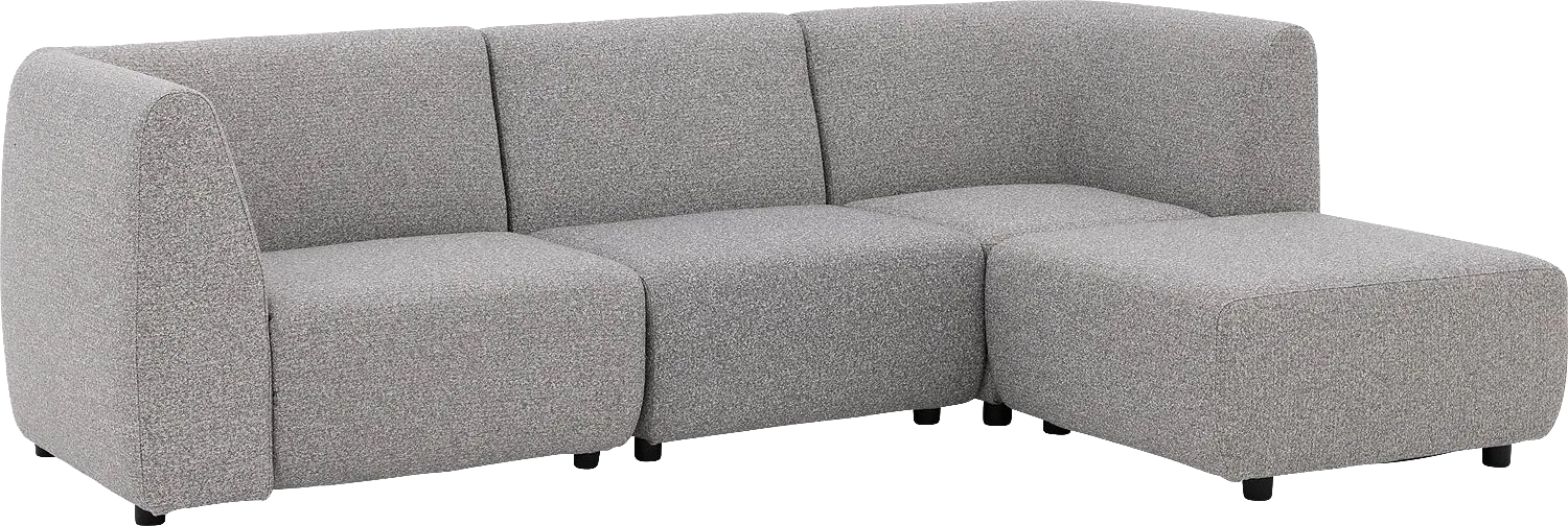 Goossens Elements Loungesets Buitenstof - 8251322-goossens-elements-loungesets-buitenstof-04