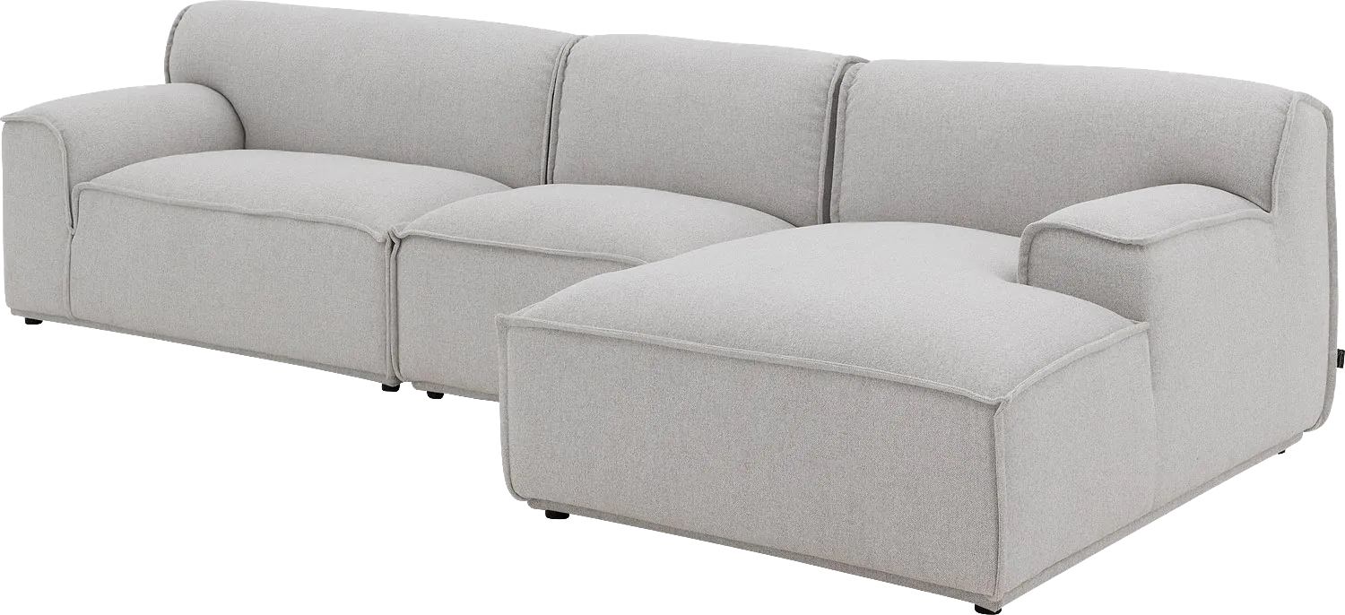 Gespiegeld - 8251645-gespiegeld-05