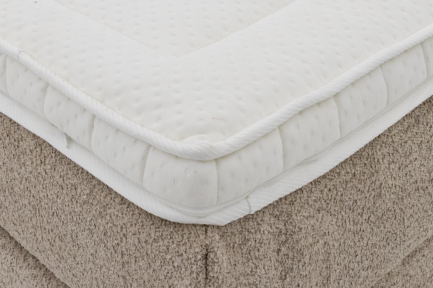 Goossens Gs Boxspring Stof - 8260100-goossens-gs-200-boxspring-stof-12