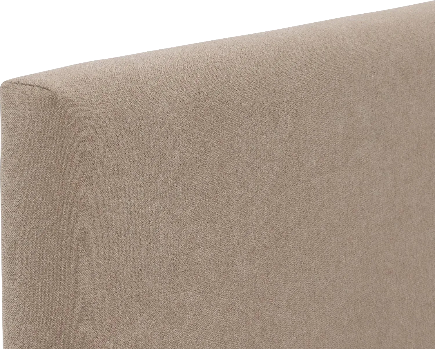 Goossens Gs Boxspring Stof - 8252803-goossens-gs-180-boxspring-stof-09