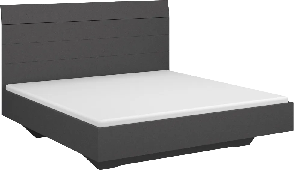 Goossens Florenz Bedframe - 8242117-goossens-florenz-bedframe-01