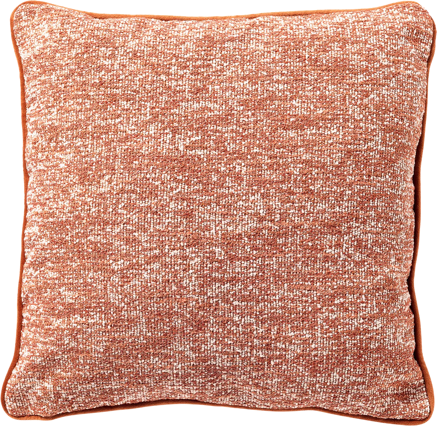 Merk Casper Woon Accessoires Stof - 8261157-{merk}-casper-woon-accessoires-stof-01